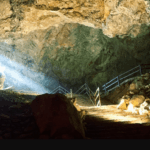 What Makes the Resava Cave and Nearby Lisine Waterfall a Perfect Day Trip